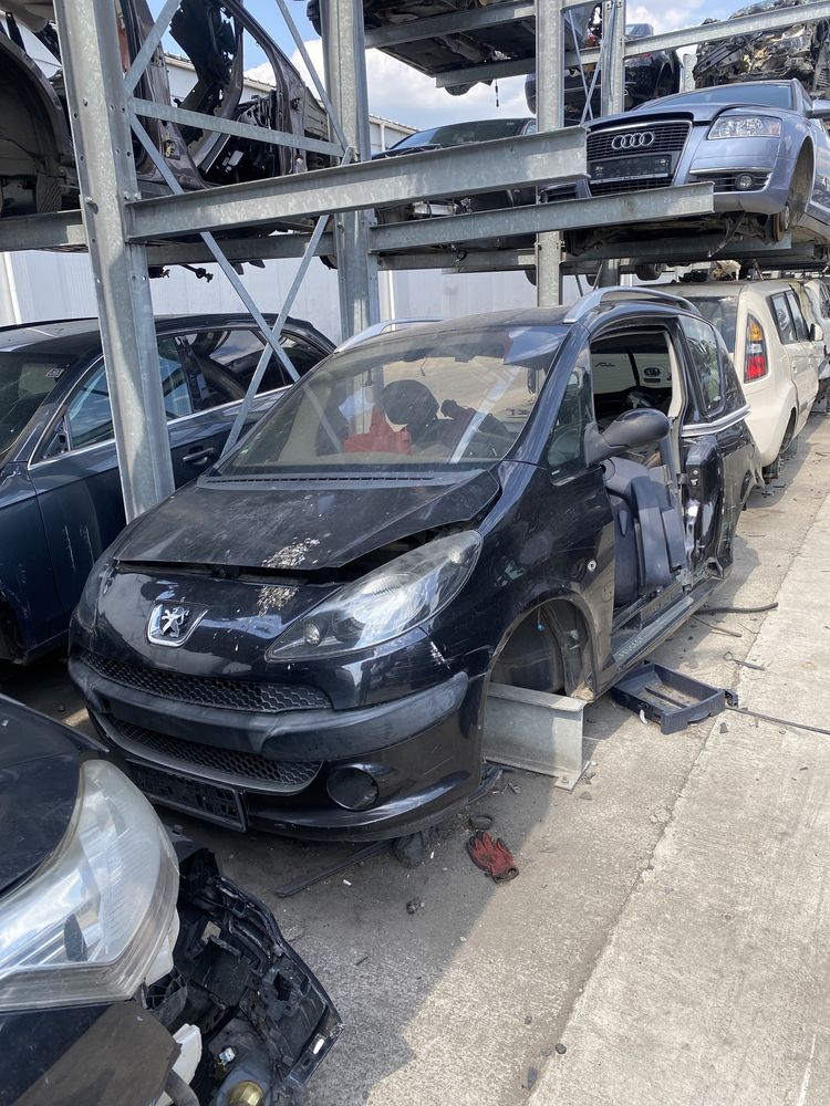 Caseta de direcție Toyota Mazda Kia Nissan Alfa Romeo