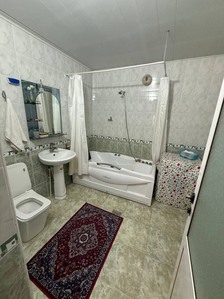 Продается Дом, 2 сотки. 4 комнаты. Бусыгина.