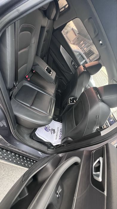 Chery Tiggo7pro сотилади фулл позиция