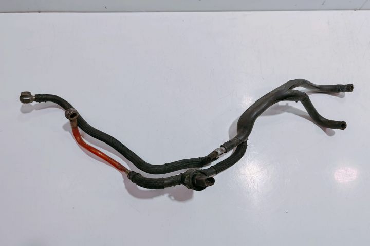 Conducta motorina 059130300CA Audi A6 4F/C6