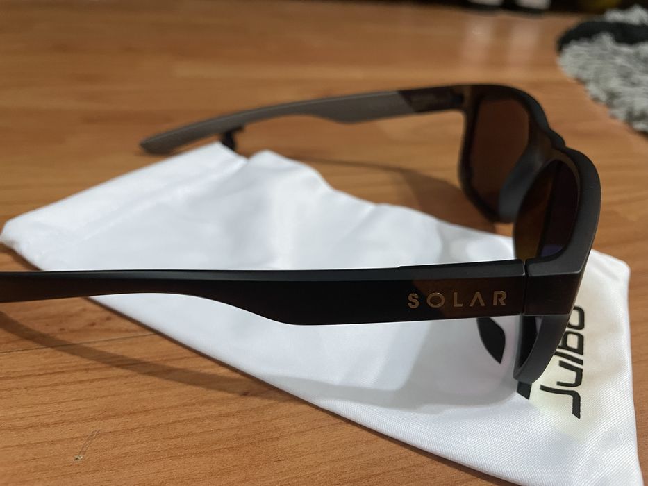 Ochelari de sore polarizati