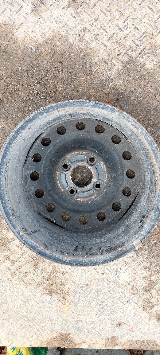 Диски R15.         .