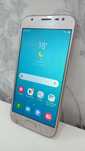Продам "Samsung Galaxy J-3"