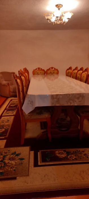 Продается дом...