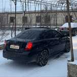 gentra 3 full pozitsiya metan bor 90 talik