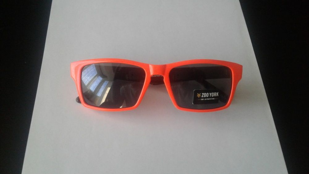 Ochelari de soare Zoo York pret 200lei