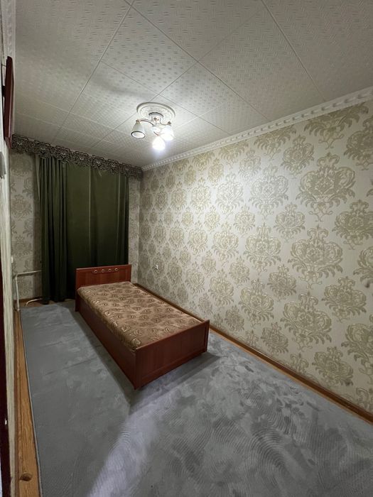 Chilonzor 25 Kv Ijara ga uzoq muddatga !