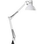 Veioza Armstrong KL 2044