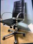 Sitland офис стол, модел Executive