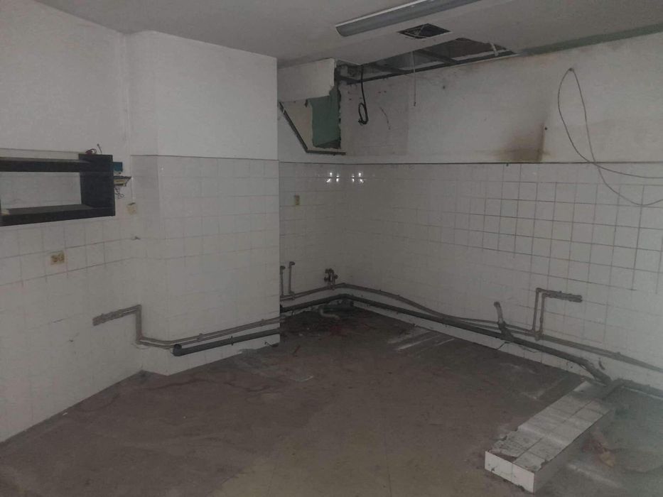 Продава се Заведение в Велико Търново, Варуша - 110 кв.м за 510 €/кв.м - Снимка #4