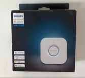 Consola Hue bridge (hub) wireless Philips Hue