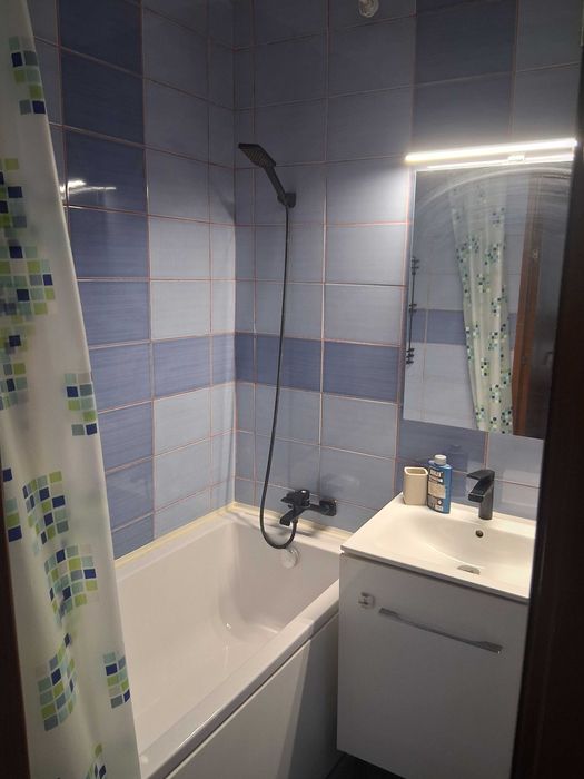 Apartament 3 camere Codrii Neamtului