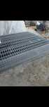 plasa bordurata 4mm 200/250