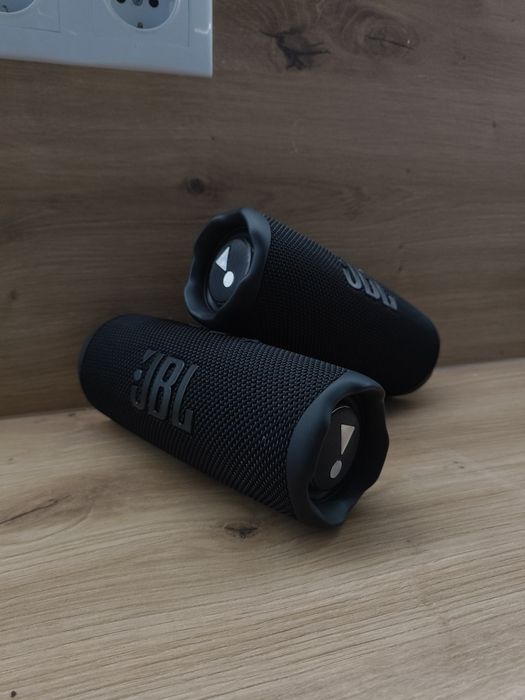 Jbl flip 7 2 bucati