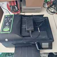 Imprimanta HP Officejet 6700 Premium