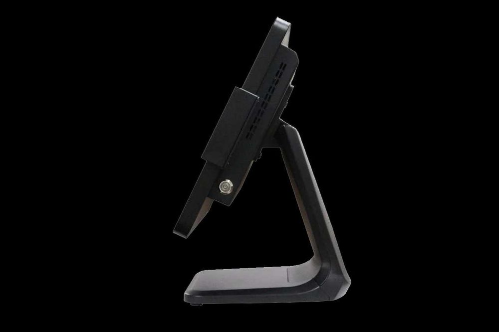 Pos-Моноблок 915D i3 4/64 17 дюймовый