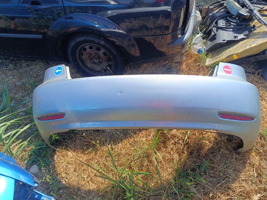 Bara spate Mazda 6 an 2005