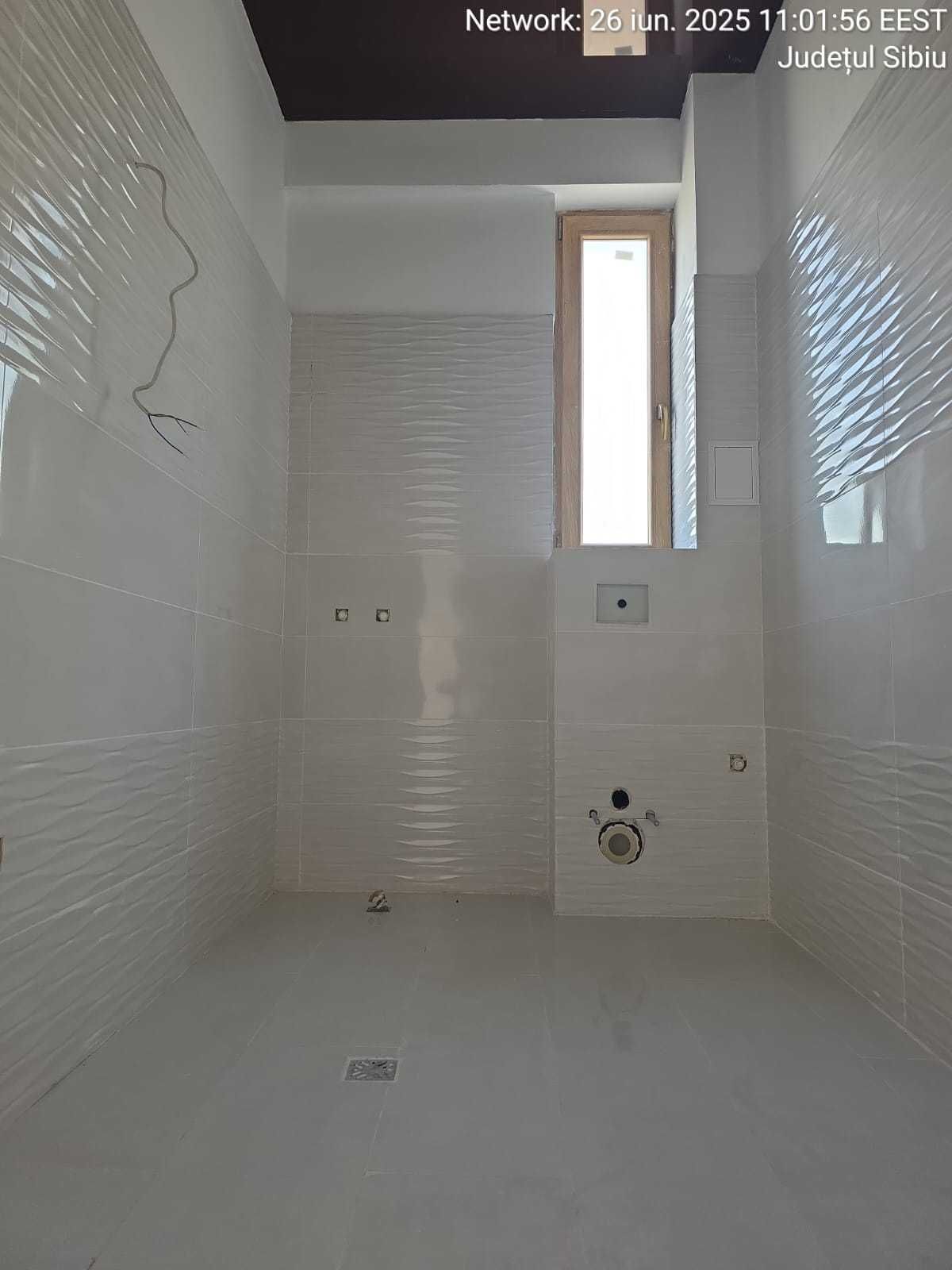 INTABULAT | FARA COMISION | Direct Proprietar | Apartament 3 Camere