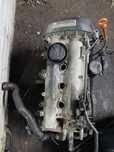 Motor Seat Skoda 1.4 BBZ din 2004