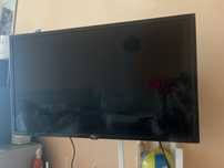Телевизор LG 32LM631C0ZA