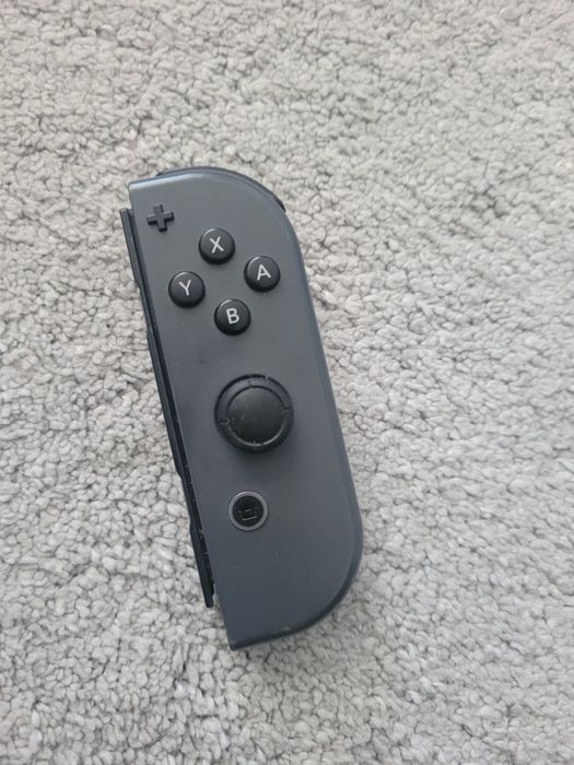 Nintendo Joy-Con Single Controller - Right