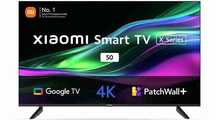 Продам Xiaomi Tv 50" б/у срочно