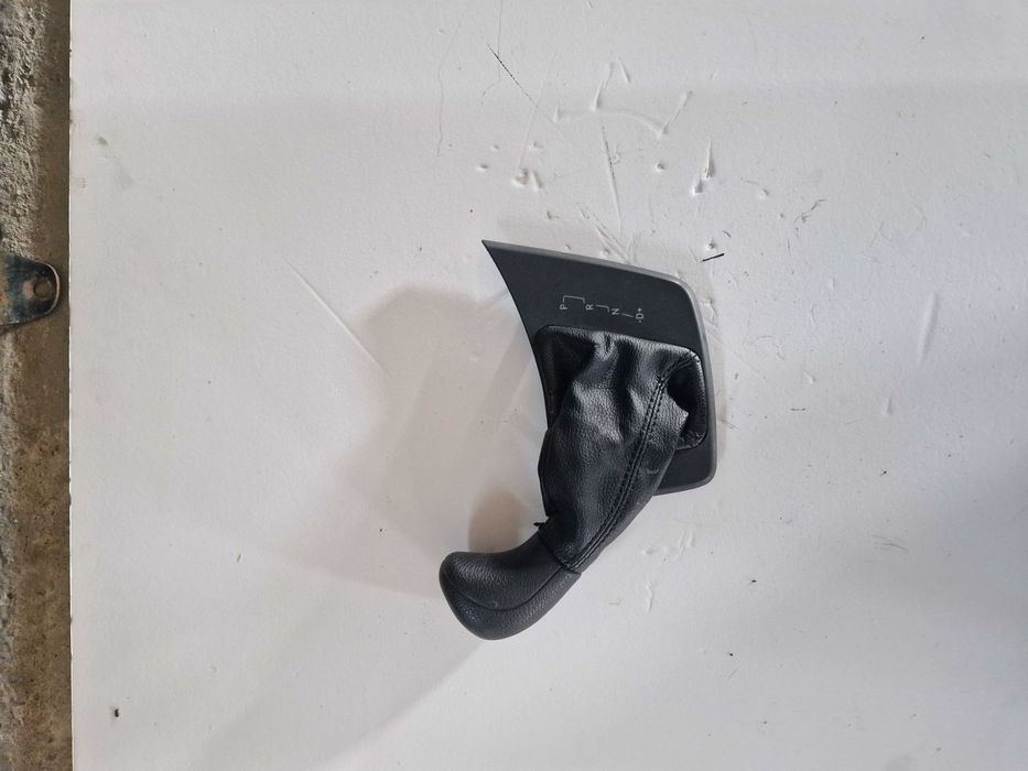 Nuca/ Maneta Sprinter II 2006-2018 pt Cutie Automata