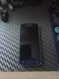 Vand Samsung Galaxy Express 2