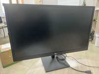 Монитор LG 27MK400H-B (27 ", TN, FHD 1920x1080 (16:9), 75 Гц)