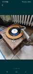 Gramofon telefon nokia. Stop logan