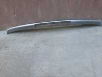 Vand eleron luneta a3 8p