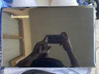 Lenovo G570 notebok prodam b/u