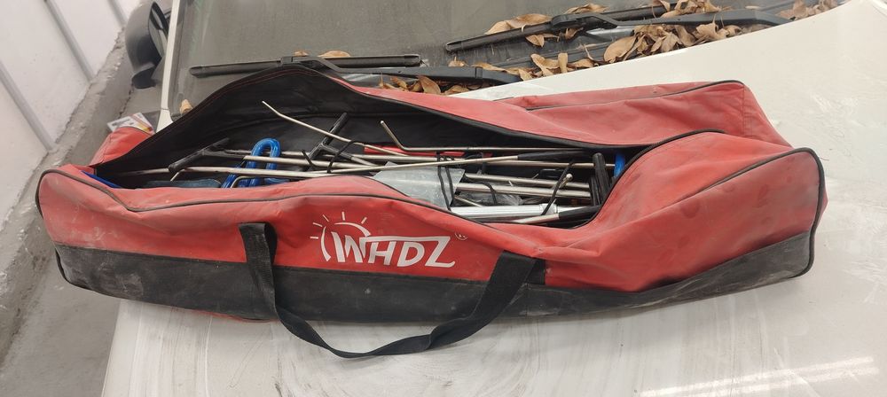 Вакум холати яхши