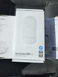Ubiquiti NanoStation 5AC Loco, Loco5AC