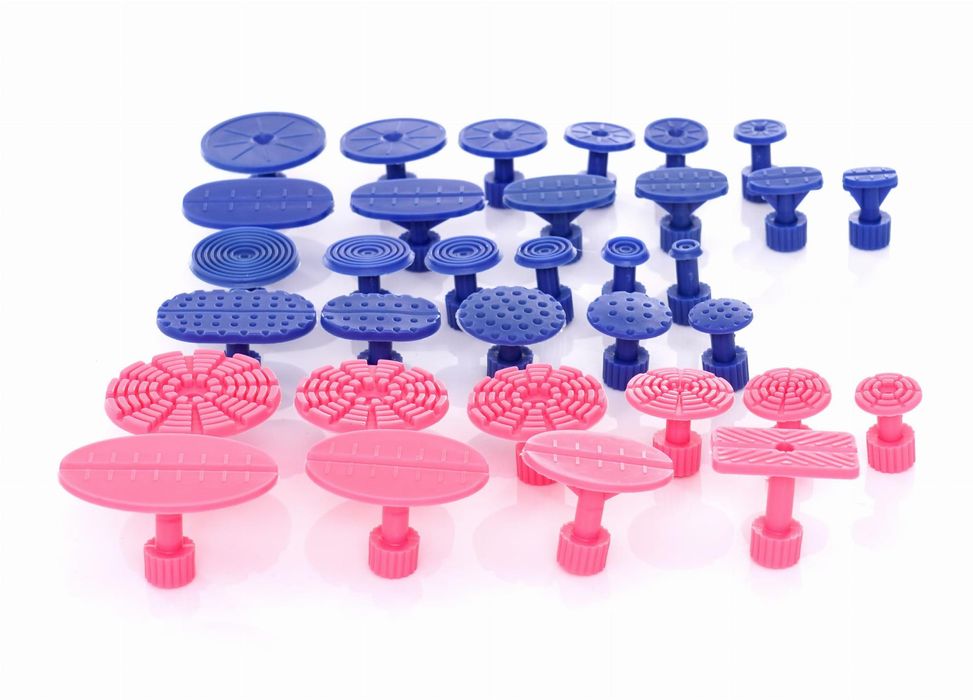 комплект за премахване на вдлъбнатини kraft dele kd10663