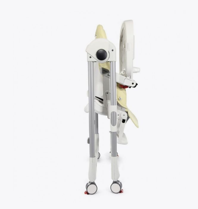 Peg Perego стульчик