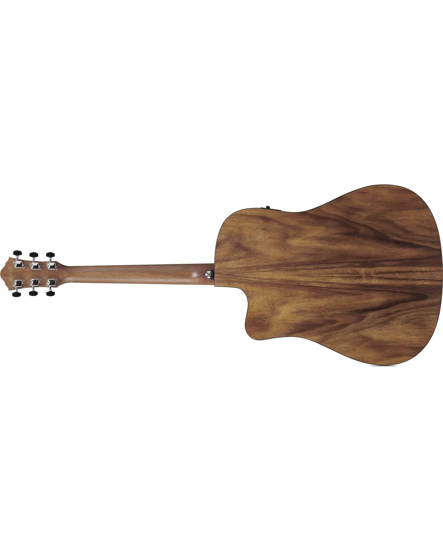 Chitara Electro-acustica Ibanez V40WSCE-OPB