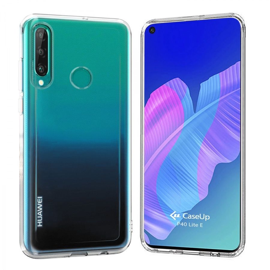 Huawei p40e 4/128