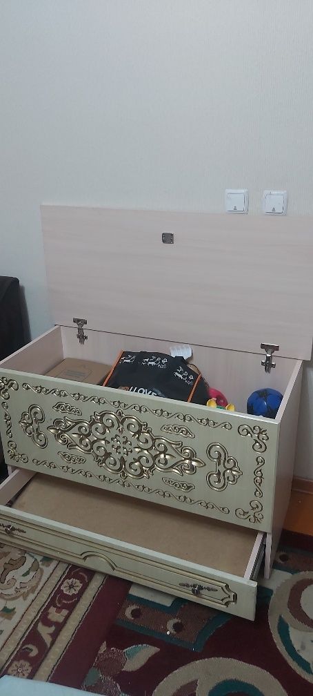 Сандык, сундук сатылады