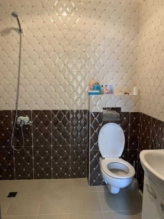 Продава се Двустаен апартамент в София, Кръстова вада - 74 кв.м за 1865 €/кв.м - Снимка #6