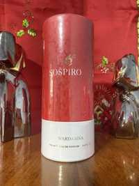 Parfum Sospiro Wardasina SIGILAT 100ml apa de parfum edp