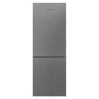 Холодильник Daewoo FKM230FWROUZ