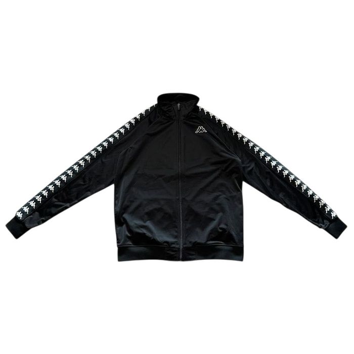 Kappa Tracksuit/Спортен екип