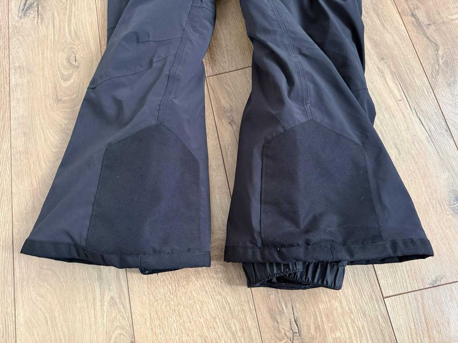 Nevica 158 13 ani pantaloni ski copii bretele 10K