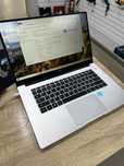 Ноутбук Huawei BoD-WDH9 (TM79)