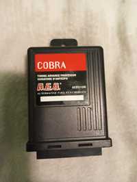 Аванс процесор COBRA
