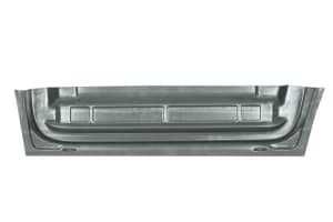 Usa mercedes sprinter vw lt  segment reparatie st interior caroserie