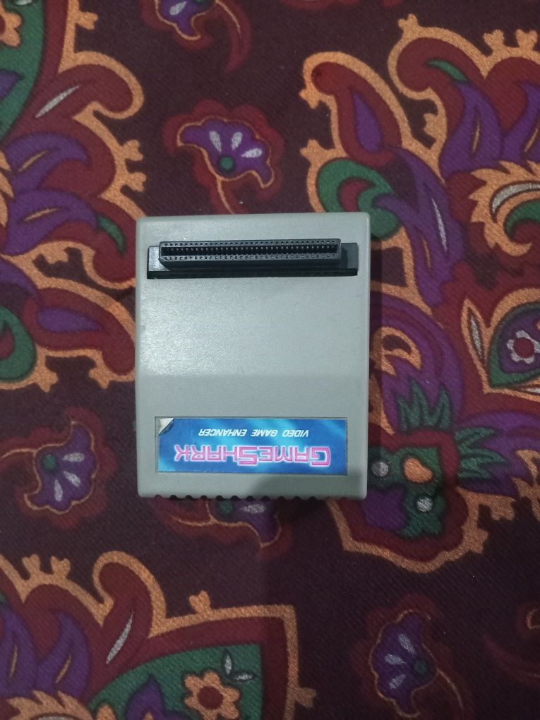 Playstation 1 Fat Uchun PSIO