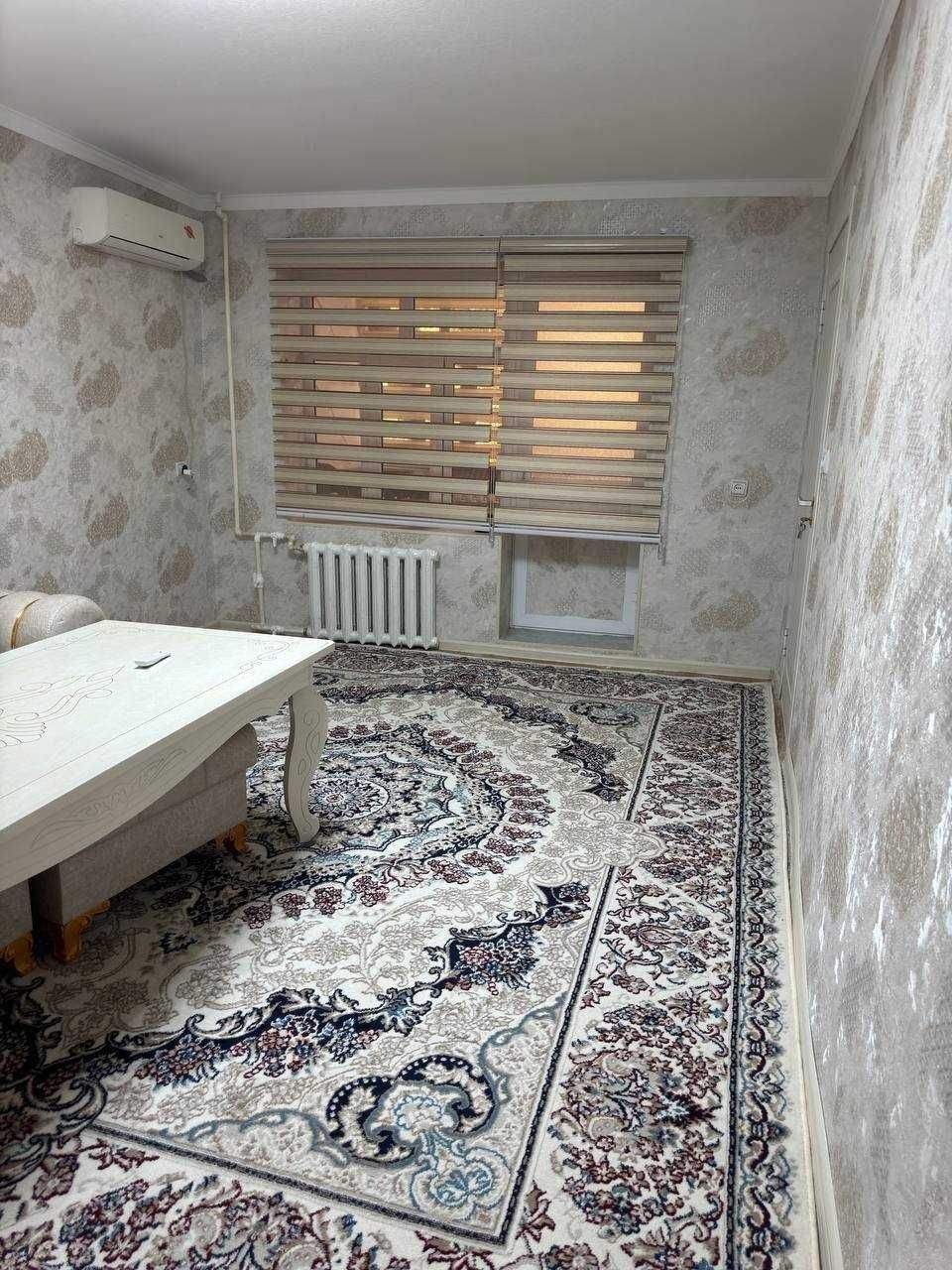 Chilonzor bez maklersiz bolarga sheriklika