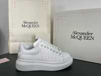 Adidasi Alexander Mcqueen